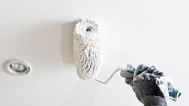 光成塗建株式会社の安心技術