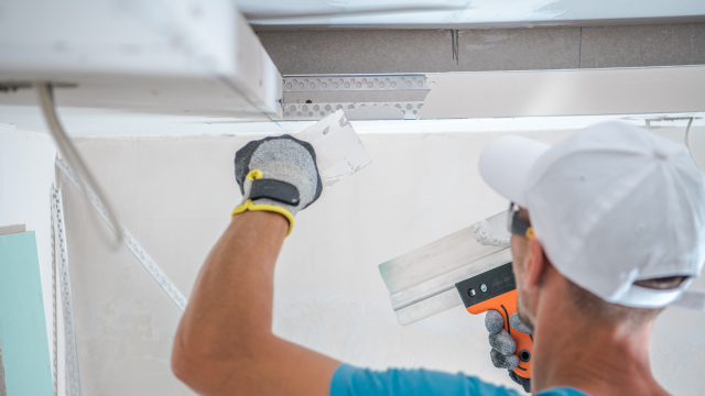 光成塗建株式会社の高品質な塗装